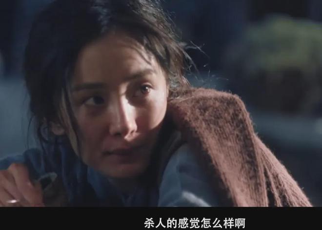 《酱园弄》首发剧情版预告，人物多故事线乱，赵丽颖杨幂缺点明显