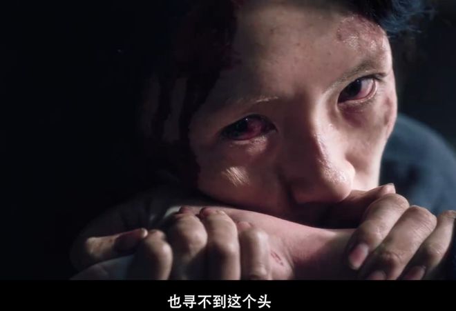 《酱园弄》首发剧情版预告，人物多故事线乱，赵丽颖杨幂缺点明显