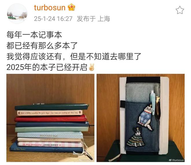 被传移民英国孙俪发文了，网友说她是现实版的胡曼黎