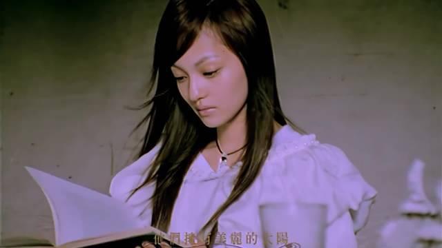 电子陪考人张韶涵上线：流水的高考，铁打的她，旋律一响分数上涨