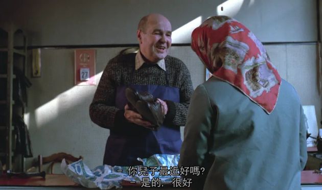 这是我们看到影史最佳的唯一机会