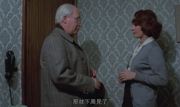 这是我们看到影史最佳的唯一机会