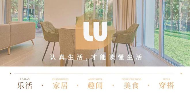 我国著名主持人赴瑞士安乐死，儿子讲述其死前惨状：我非常后悔