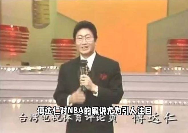 我国著名主持人赴瑞士安乐死，儿子讲述其死前惨状：我非常后悔