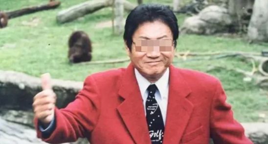我国著名主持人赴瑞士安乐死，儿子讲述其死前惨状：我非常后悔
