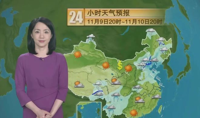 杨丹：和初恋丁克15年，40岁生子，工作零失误，却是“临时工”？