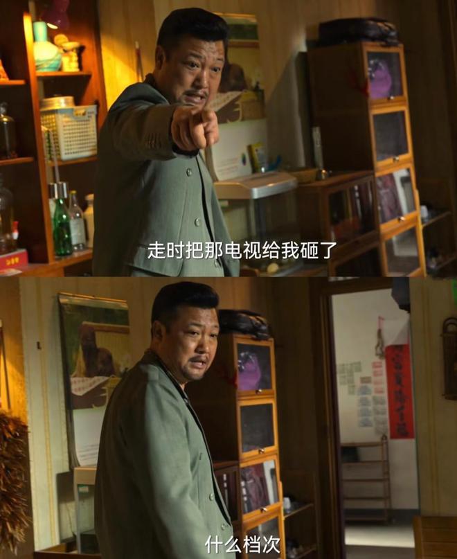 喜剧演员“贾冰”瘦到脱相？网友质疑其打减脂针，妻子回应全靠它