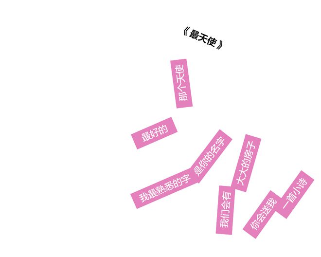 曾轶可：你会如何记得我？
