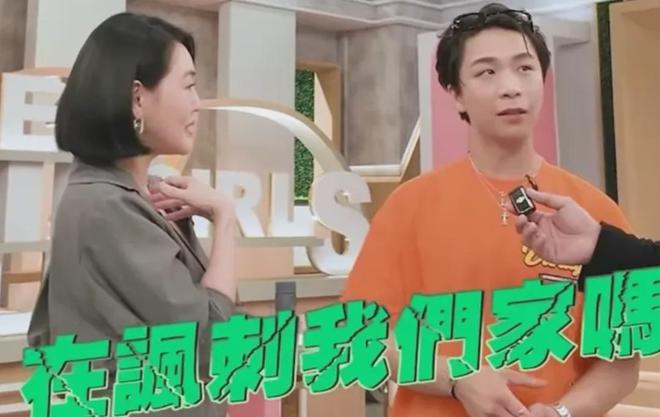 假闺蜜、抢代言，互相内涵？细扒范玮琪跟张韶涵，两人积怨太久