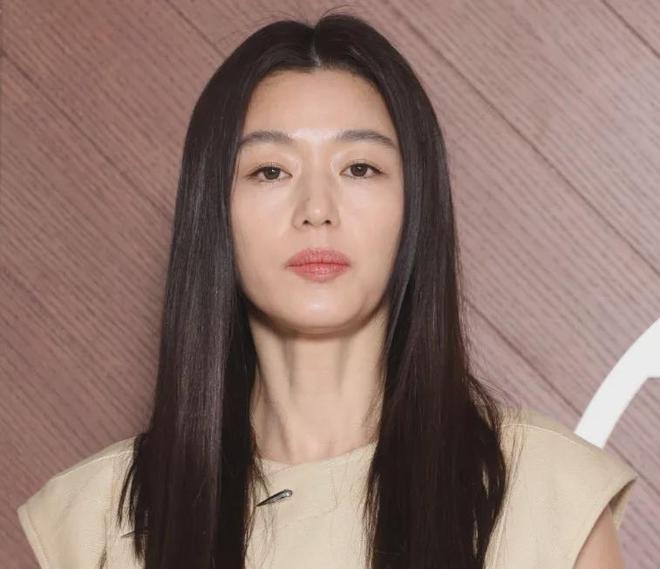 全智贤老公炒币风波升级！被扒是假豪门，和女方一起买房只出零头