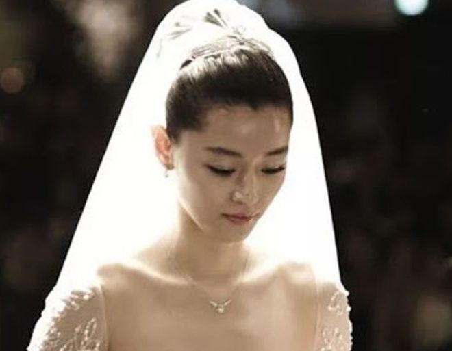 全智贤老公炒币风波升级！被扒是假豪门，和女方一起买房只出零头