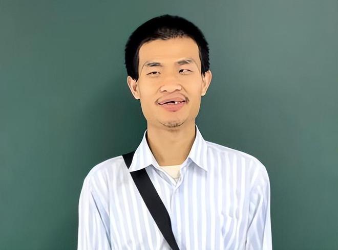 韦东奕账号粉丝突破1086万，评论区成为高考许愿池！