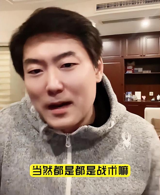 业内谈赵露思！拿生病要挟公司做法太损，本人被行业避雷无戏可拍