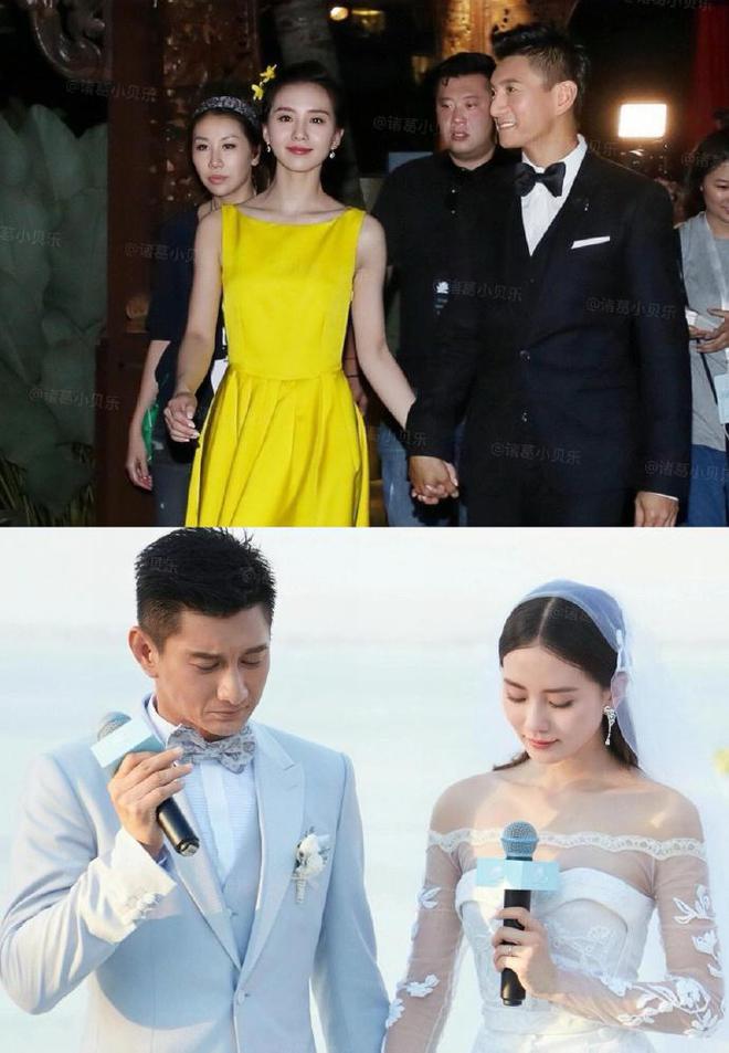 结婚十年，刘诗诗绑高马尾像18岁姑娘吴奇隆个矮屁股大矮壮矮壮