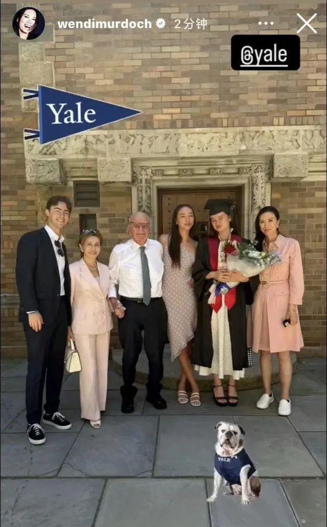 私荐||邓文迪、伊万卡、谷爱凌，非富即贵的闺蜜团车库里藏着哪些秘密？