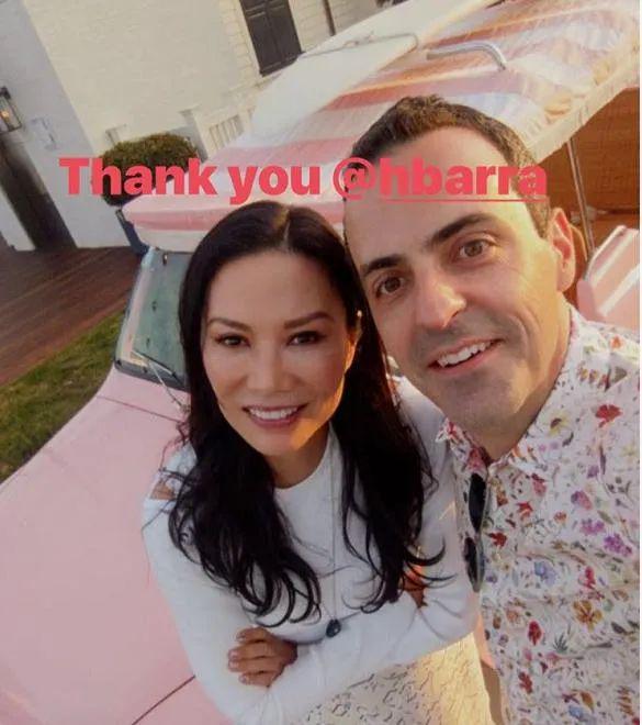 私荐||邓文迪、伊万卡、谷爱凌，非富即贵的闺蜜团车库里藏着哪些秘密？