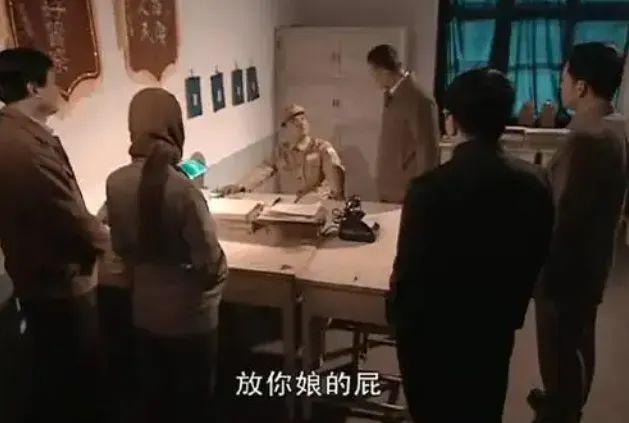 评论韦东奕“学海无牙苦嘬粥”的，是我见过最恶心的抖机灵