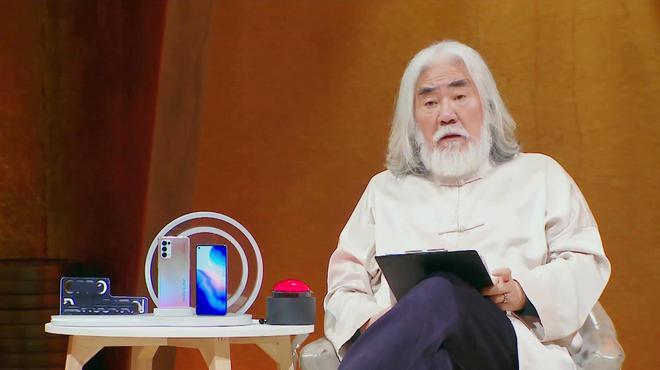 又要上法院？一场“私生活”闹剧，戳穿了74岁张纪中的真实处境