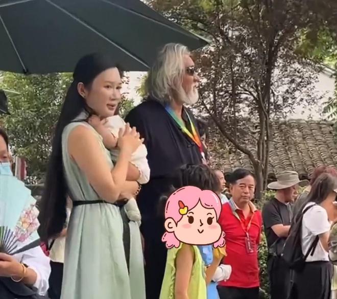 又要上法院？一场“私生活”闹剧，戳穿了74岁张纪中的真实处境