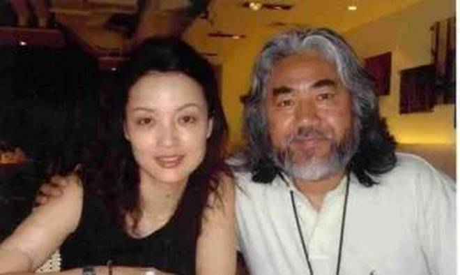 又要上法院？一场“私生活”闹剧，戳穿了74岁张纪中的真实处境