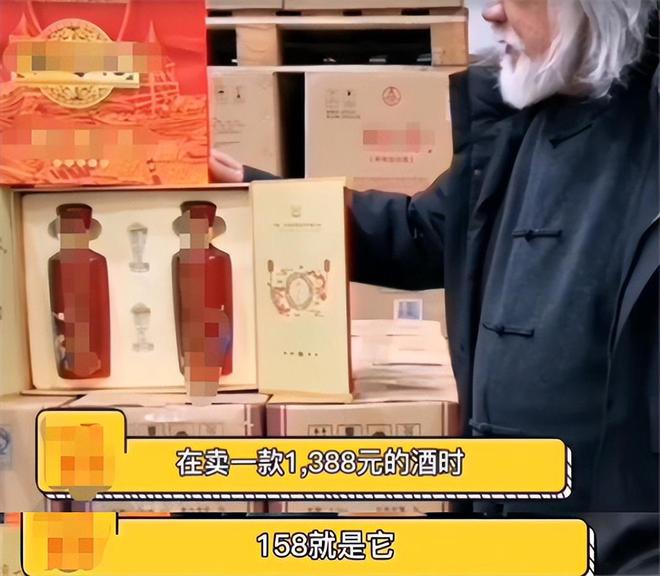 又要上法院？一场“私生活”闹剧，戳穿了74岁张纪中的真实处境