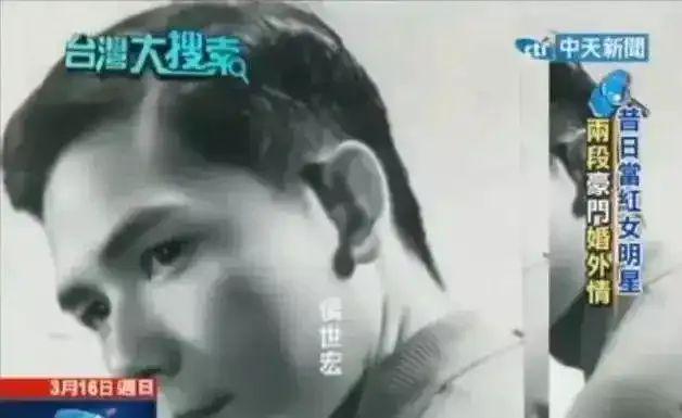 林志玲的自嘲，侯佩岑的搞笑