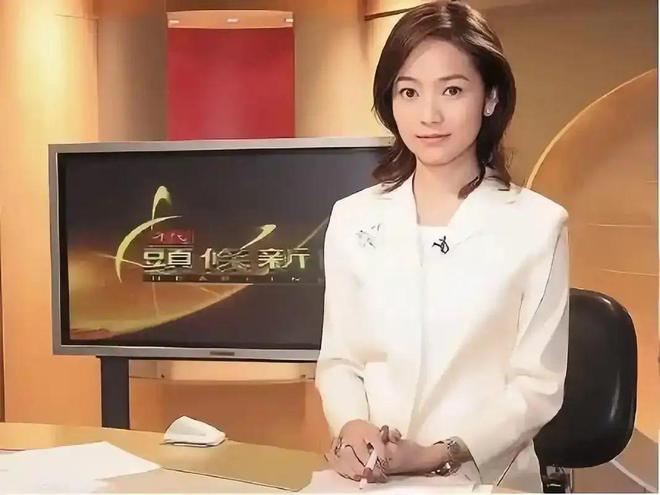 林志玲的自嘲，侯佩岑的搞笑