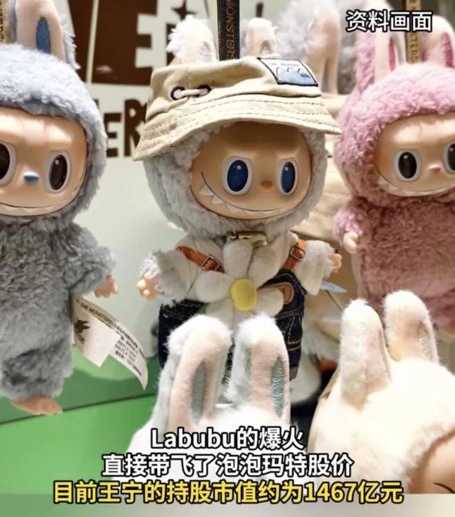 E句话|日薪500，你愿意去景区扮演野人吗？