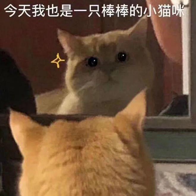 E句话|日薪500，你愿意去景区扮演野人吗？