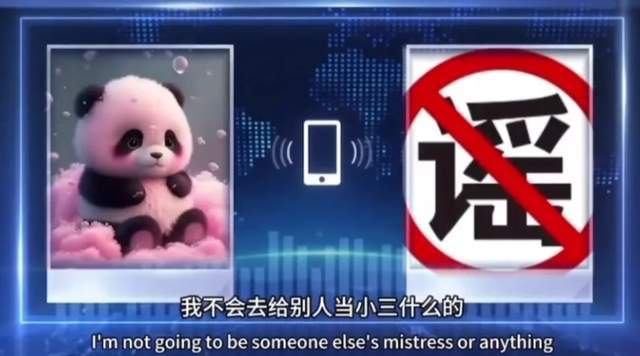 郑爽六一罕见秀娃，分享孩子学英语日常，风波后住过的房子难出售