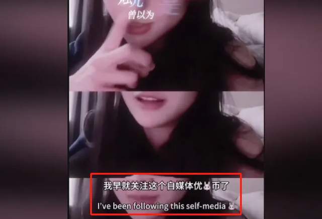 郑爽六一罕见秀娃，分享孩子学英语日常，风波后住过的房子难出售