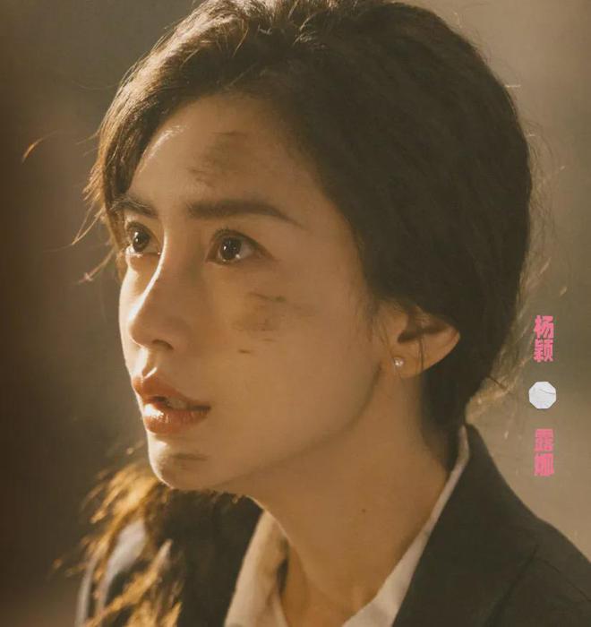 baby彻底放飞自我，看权志龙演唱会遭吐槽，哈韩哈日多年没变过