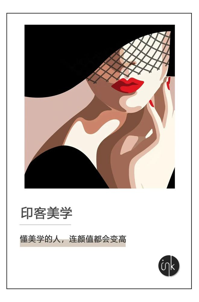 00后当明星容易，当演员难？