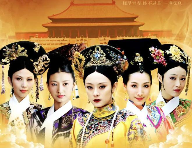 00后当明星容易，当演员难？