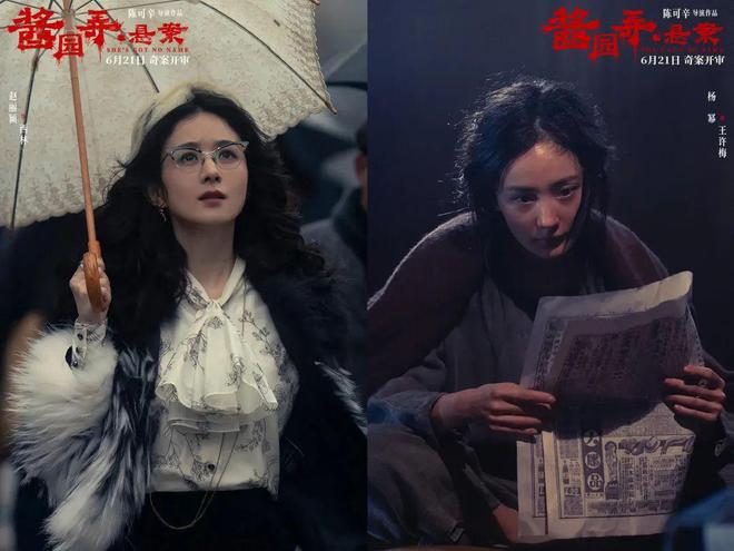 00后当明星容易，当演员难？