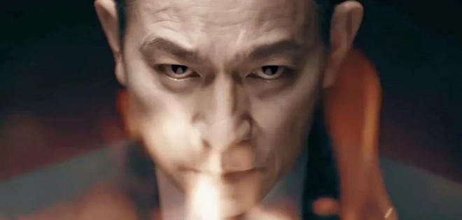 00后当明星容易，当演员难？