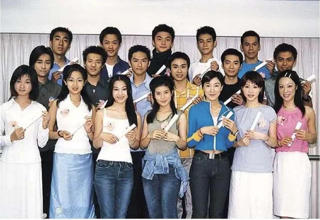 00后当明星容易，当演员难？