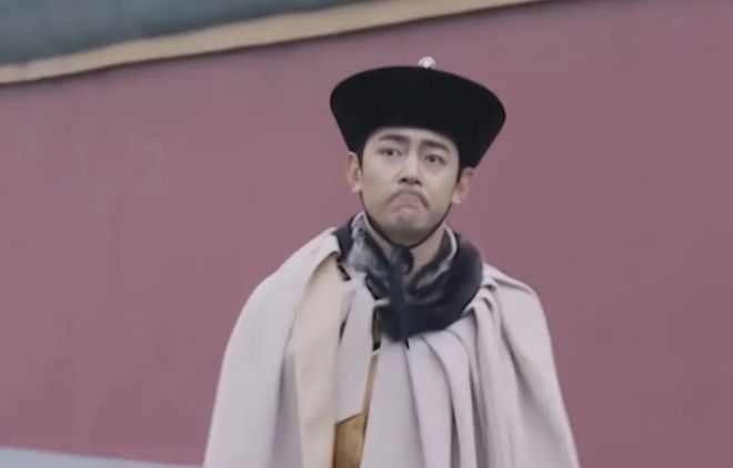 00后当明星容易，当演员难？