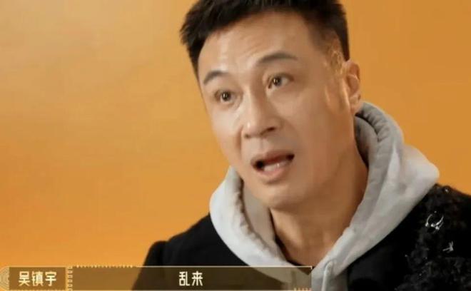 00后当明星容易，当演员难？