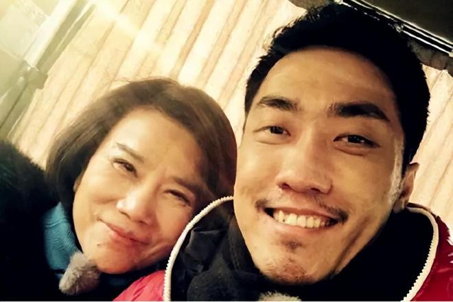 负债千万，仍高调创业？一句“来钱快”，戳穿37岁王自如真实处境