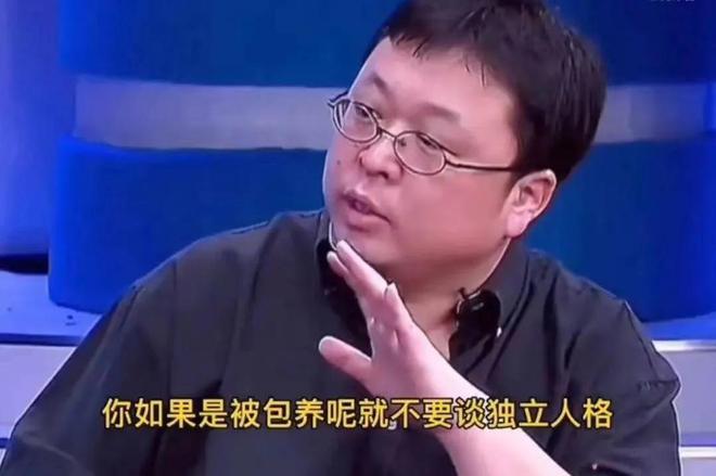 负债千万，仍高调创业？一句“来钱快”，戳穿37岁王自如真实处境