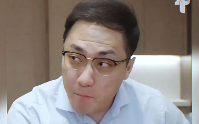 负债千万，仍高调创业？一句“来钱快”，戳穿37岁王自如真实处境