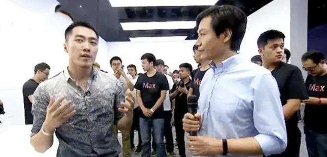 负债千万，仍高调创业？一句“来钱快”，戳穿37岁王自如真实处境