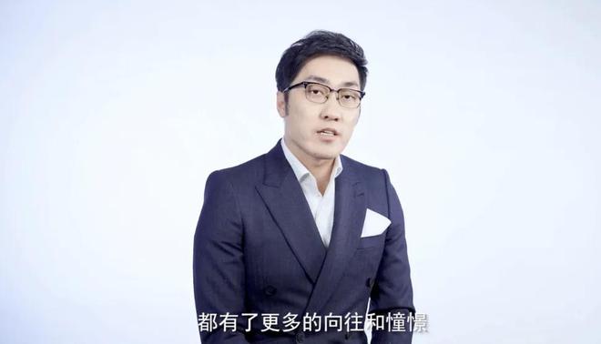 负债千万，仍高调创业？一句“来钱快”，戳穿37岁王自如真实处境