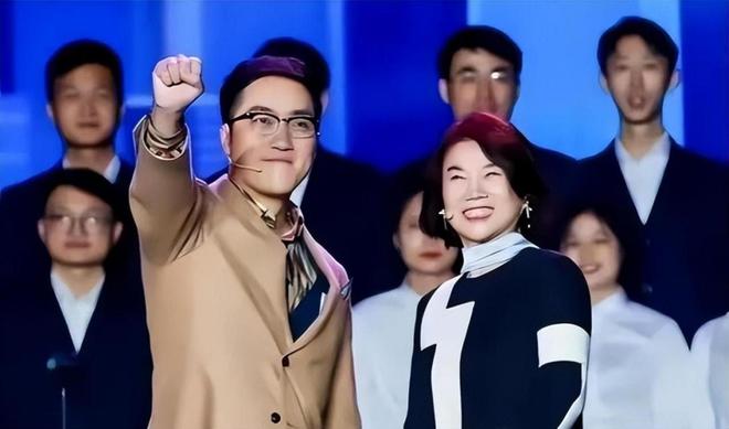负债千万，仍高调创业？一句“来钱快”，戳穿37岁王自如真实处境