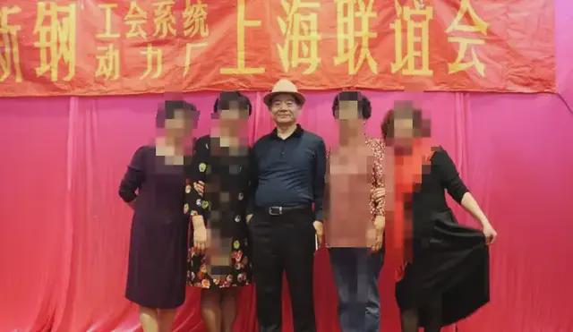 起底虞书欣家族财富密码：其父被指侵吞15亿国有资产真相调查