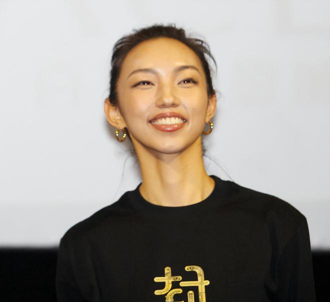 人狂自有天收！《长安荔枝》女主吃国家红利背信弃义遭央视除名