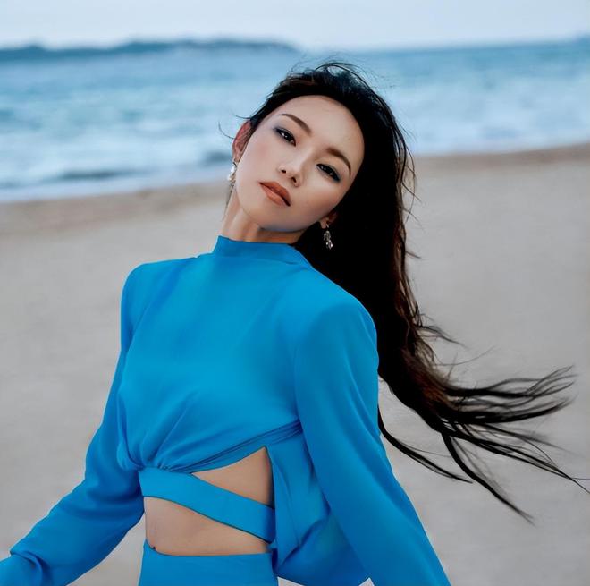 人狂自有天收！《长安荔枝》女主吃国家红利背信弃义遭央视除名