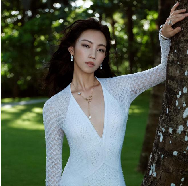 人狂自有天收！《长安荔枝》女主吃国家红利背信弃义遭央视除名