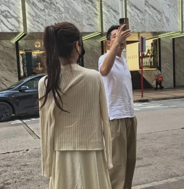 麻六记关店原因被扒，合同到期遭商场清退，汪小菲到处出差寻机会